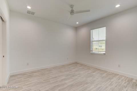 251 Gypsy Palace Lane, Daytona Beach FL - photo 15 of 36