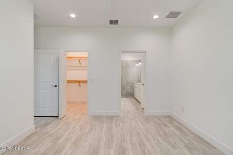 251 Gypsy Palace Lane, Daytona Beach FL - photo 17 of 36