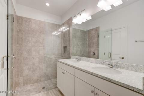 251 Gypsy Palace Lane, Daytona Beach FL - photo 20 of 36