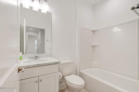 251 Gypsy Palace Lane, Daytona Beach FL - photo 23 of 36