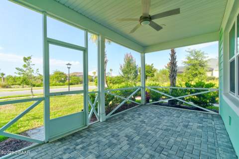 251 Gypsy Palace Lane, Daytona Beach FL - photo 6 of 36