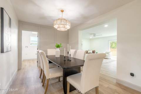82 Ray Mar Drive, Ormond Beach FL - photo 14 of 45