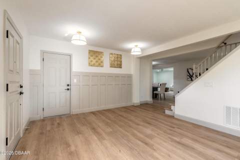 82 Ray Mar Drive, Ormond Beach FL - photo 16 of 45