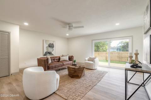 82 Ray Mar Drive, Ormond Beach FL - photo 17 of 45