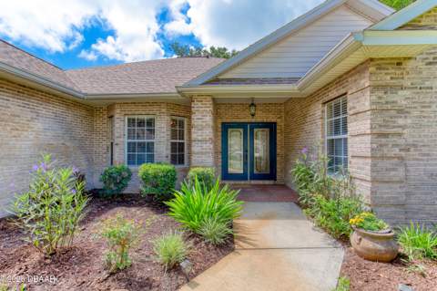 5 Watercliff Lane, Ormond Beach FL - photo 7 of 77