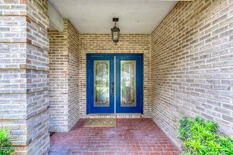 5 Watercliff Lane, Ormond Beach FL - photo 8 of 77