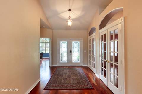 5 Watercliff Lane, Ormond Beach FL - photo 9 of 77