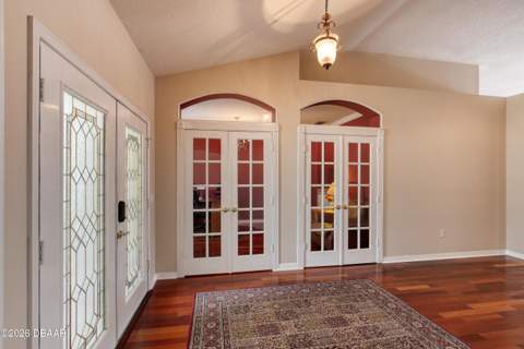 5 Watercliff Lane, Ormond Beach FL - photo 10 of 77