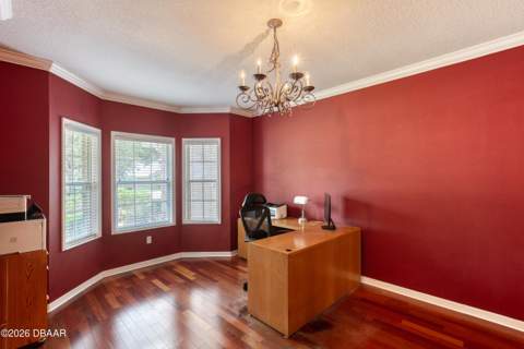 5 Watercliff Lane, Ormond Beach FL - photo 11 of 77
