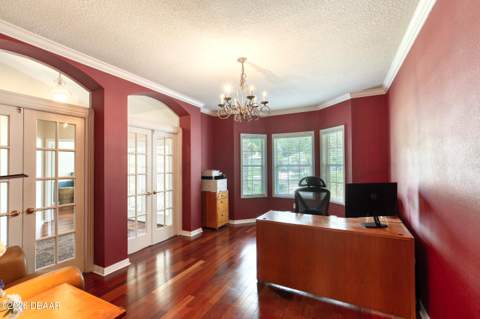 5 Watercliff Lane, Ormond Beach FL - photo 12 of 77