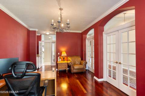 5 Watercliff Lane, Ormond Beach FL - photo 13 of 77