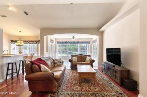 5 Watercliff Lane, Ormond Beach FL - photo 14 of 77