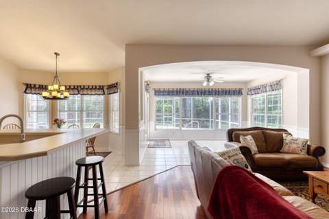 5 Watercliff Lane, Ormond Beach FL - photo 17 of 77