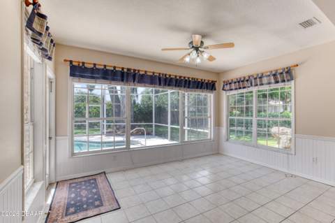 5 Watercliff Lane, Ormond Beach FL - photo 18 of 77