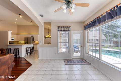 5 Watercliff Lane, Ormond Beach FL - photo 19 of 77