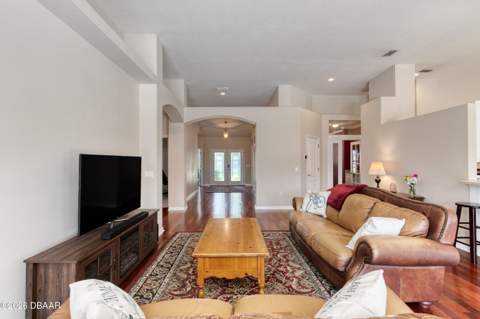 5 Watercliff Lane, Ormond Beach FL - photo 20 of 77