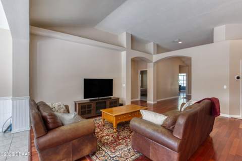 5 Watercliff Lane, Ormond Beach FL - photo 21 of 77