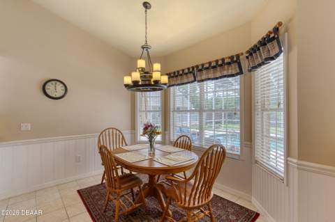 5 Watercliff Lane, Ormond Beach FL - photo 22 of 77