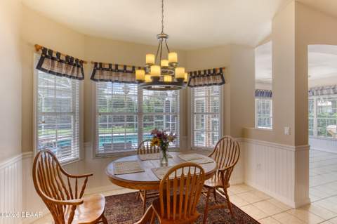 5 Watercliff Lane, Ormond Beach FL - photo 23 of 77