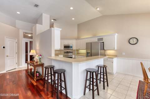 5 Watercliff Lane, Ormond Beach FL - photo 24 of 77