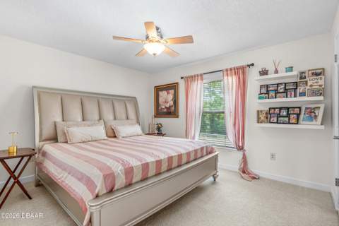 112 Lacosta Lane #122, Daytona Beach FL - photo 13 of 28