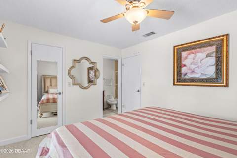 112 Lacosta Lane #122, Daytona Beach FL - photo 14 of 28