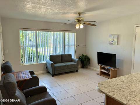 110 Lynnhurst Drive, Ormond Beach FL - photo 15 of 53