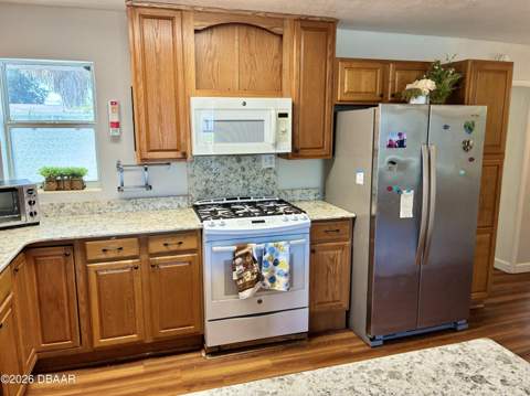 110 Lynnhurst Drive, Ormond Beach FL - photo 19 of 53