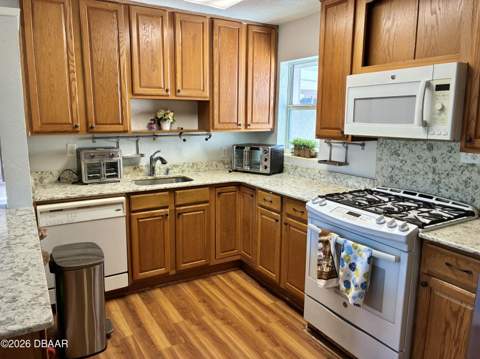 110 Lynnhurst Drive, Ormond Beach FL - photo 23 of 53