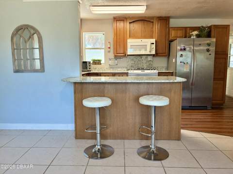 110 Lynnhurst Drive, Ormond Beach FL - photo 17 of 53