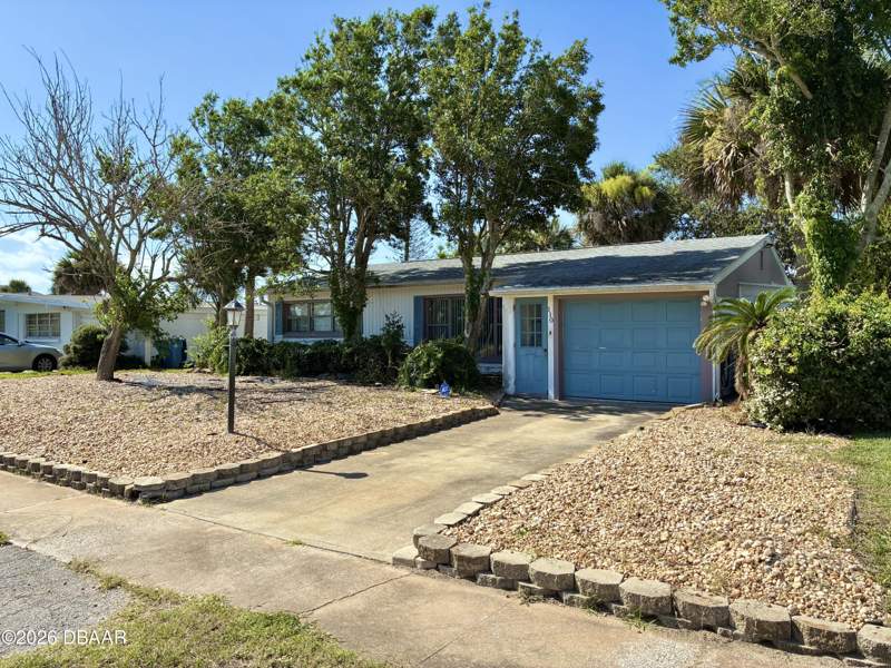 3 bedroom Single Family Residence at 110 Lynnhurst Drive, Lynhurst, Ormond Beach — photo 3