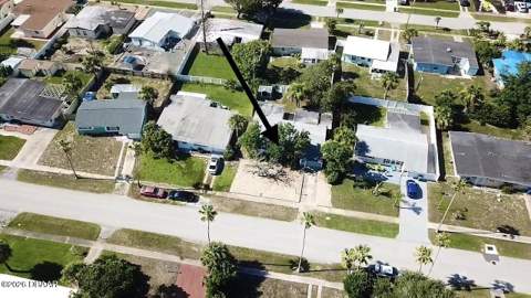 110 Lynnhurst Drive, Ormond Beach FL - photo 10 of 53