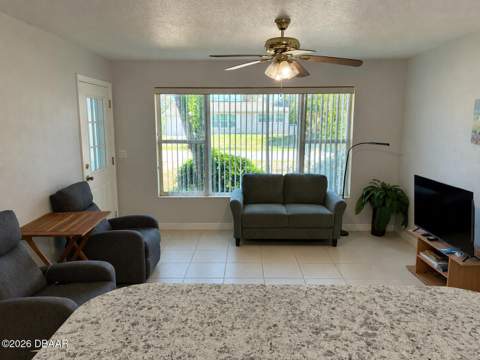 110 Lynnhurst Drive, Ormond Beach FL - photo 14 of 53