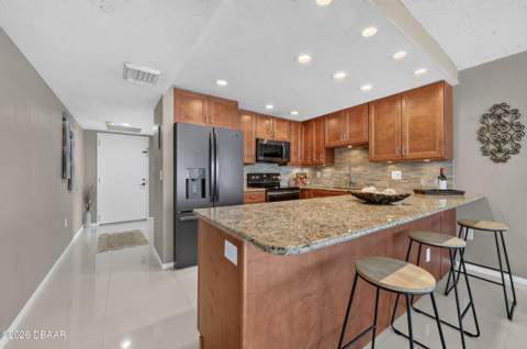 2947 S Atlantic Avenue #1706, Daytona Beach Shores FL - photo 6 of 55