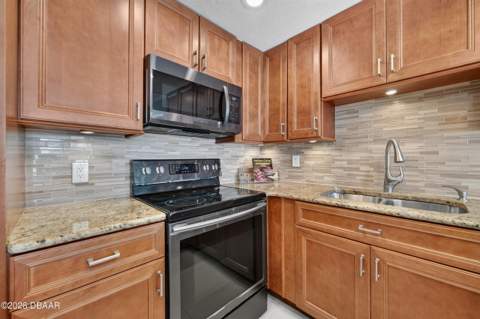 2947 S Atlantic Avenue #1706, Daytona Beach Shores FL - photo 7 of 55