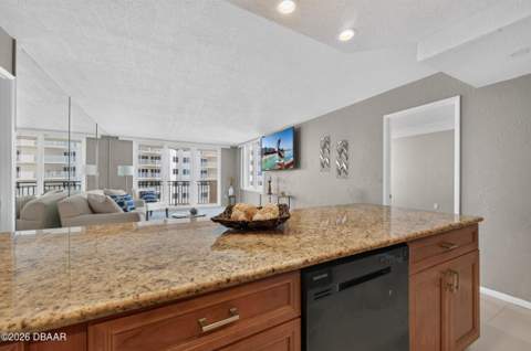 2947 S Atlantic Avenue #1706, Daytona Beach Shores FL - photo 8 of 55