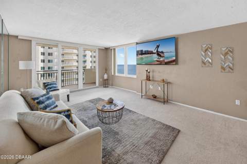 2947 S Atlantic Avenue #1706, Daytona Beach Shores FL - photo 10 of 55