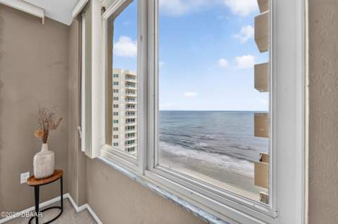 2947 S Atlantic Avenue #1706, Daytona Beach Shores FL - photo 12 of 55