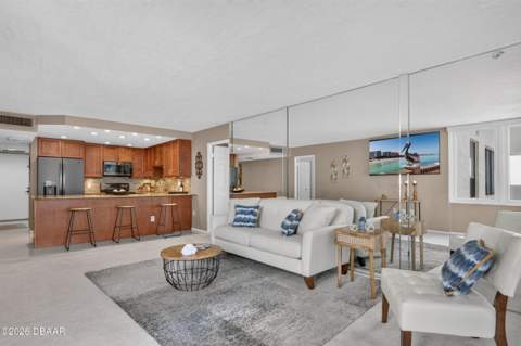2947 S Atlantic Avenue #1706, Daytona Beach Shores FL - photo 11 of 55