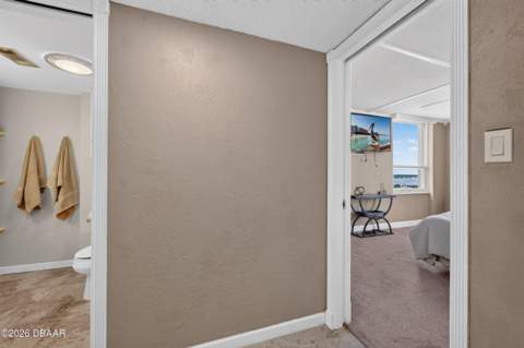2947 S Atlantic Avenue #1706, Daytona Beach Shores FL - photo 23 of 55