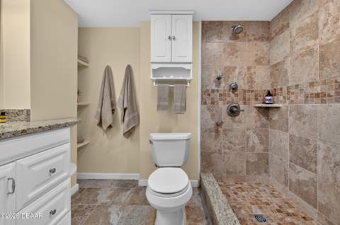 2947 S Atlantic Avenue #1706, Daytona Beach Shores FL - photo 24 of 55