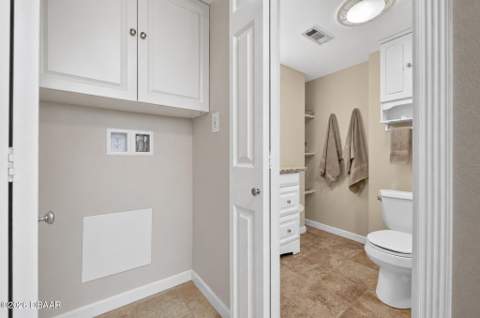2947 S Atlantic Avenue #1706, Daytona Beach Shores FL - photo 22 of 55