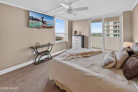 2947 S Atlantic Avenue #1706, Daytona Beach Shores FL - photo 19 of 55