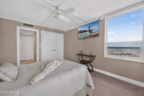 2947 S Atlantic Avenue #1706, Daytona Beach Shores FL - photo 20 of 55