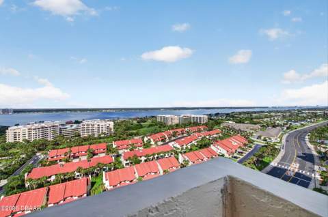 2947 S Atlantic Avenue #1706, Daytona Beach Shores FL - photo 17 of 55