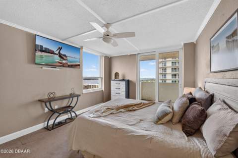 2947 S Atlantic Avenue #1706, Daytona Beach Shores FL - photo 21 of 55