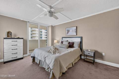 2947 S Atlantic Avenue #1706, Daytona Beach Shores FL - photo 18 of 55