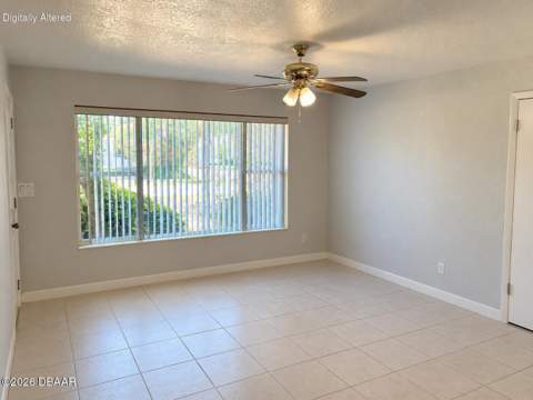 110 Lynnhurst Drive, Ormond Beach FL - photo 16 of 53