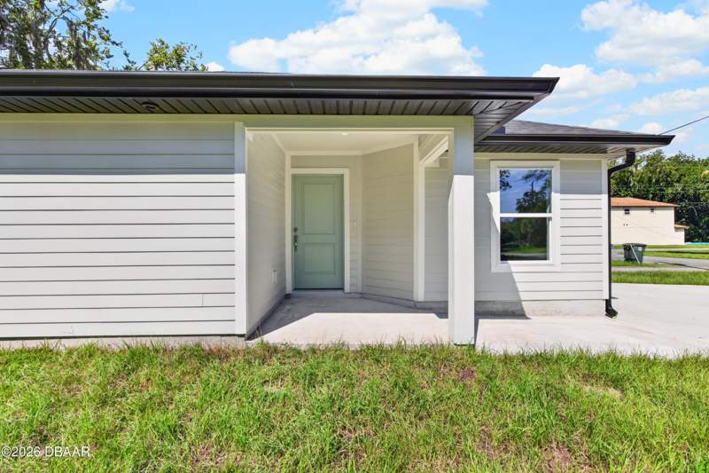 3 bedroom Single Family Residence at 615 Cedar Street, Daytona Gardens, Daytona Beach — photo 5