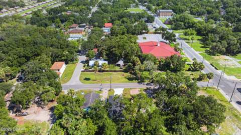 615 Cedar Street, Daytona Beach FL - photo 10 of 48